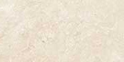 MANELIA CREMA Glazed Vitrified Tiles