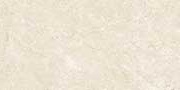 MANELIA CREMA Glazed Vitrified Tiles