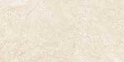 MANELIA CREMA Glazed Vitrified Tiles