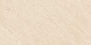 META CREMA RORE Vitrified Tiles