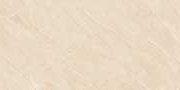 META CREMA RORE Vitrified Tiles