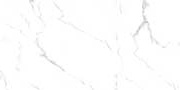 MERIDON SNOW Glazed Vitrified Tiles