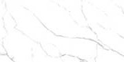 MERIDON SNOW Glazed Vitrified Tiles