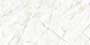 MILO ONXY Glazed Vitrified Tiles