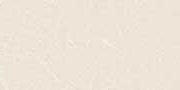 MOONROCK BONE CAREC Vitrified Tiles