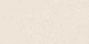 MOONROCK BONE CAREC Vitrified Tiles