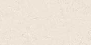 MOONROCK BONE CAREC Vitrified Tiles