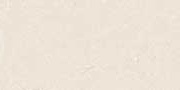 MOONROCK BONE CAREC Vitrified Tiles