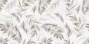 MYSTIC GREY LT DÉCOR VPOL Vitrified Tiles