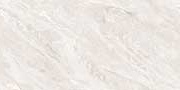 MYSTIC MUD LT VPOL Vitrified Tiles