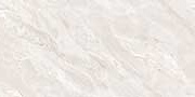 MYSTIC MUD LT VPOL Vitrified Tiles