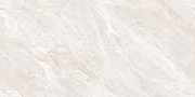 MYSTIC MUD LT VPOL Vitrified Tiles