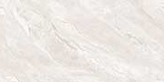 MYSTIC MUD LT VPOL Vitrified Tiles