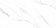 MYRON STATURIO VPOL Vitrified Tiles
