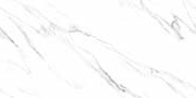 MYRON STATURIO VPOL Vitrified Tiles