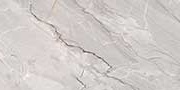 NATURA LAHOME DK VRCKR Vitrified Tiles