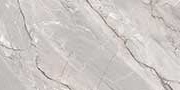 NATURA LAHOME DK VRCKR Vitrified Tiles