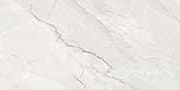 NATURA LAHOME LT VRCKR Vitrified Tiles
