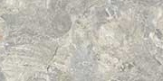 NEURON BLUE POREC Vitrified Tiles