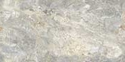 NEURON BLUE POREC Vitrified Tiles