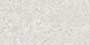NEXA SILVER POREC Vitrified Tiles