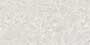 NEXA SILVER POREC Vitrified Tiles