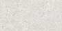 NEXA SILVER POREC Vitrified Tiles