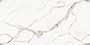 NORA WHITE Glazed Vitrified Tiles