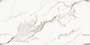 NORA WHITE Glazed Vitrified Tiles