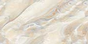 Oblivion Amber Endless Glazed Vitrified Tiles