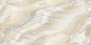 Oblivion Amber Endless Glazed Vitrified Tiles