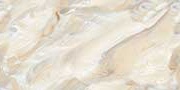 Oblivion Amber Endless Glazed Vitrified Tiles