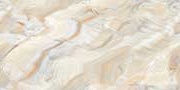 Oblivion Amber Endless Glazed Vitrified Tiles