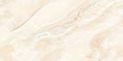 Oblivion Crema Endless Glazed Vitrified Tiles