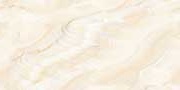 Oblivion Crema Endless Glazed Vitrified Tiles