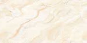 Oblivion Crema Endless Glazed Vitrified Tiles