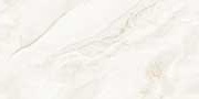 Oblivion Light Endless Glazed Vitrified Tiles
