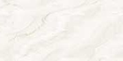 Oblivion Light Endless Glazed Vitrified Tiles