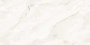 Oblivion Light Endless Glazed Vitrified Tiles