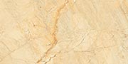 OCEAN BEIGE 120X60CM Glazed Vitrified Tiles