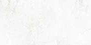 ONICATA CREMA Glazed Vitrified Tiles