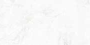 ONICATA CREMA Glazed Vitrified Tiles