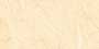 OPERA CREMA Glazed Vitrified Tiles