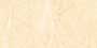 OPERA CREMA Glazed Vitrified Tiles