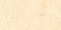 OPERA CREMA Glazed Vitrified Tiles