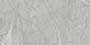 OPERA GREY Glazed Vitrified Tiles