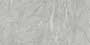 OPERA GREY Glazed Vitrified Tiles