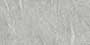 OPERA GREY Glazed Vitrified Tiles