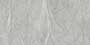 OPERA GREY Glazed Vitrified Tiles