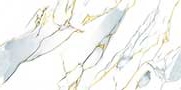 OPTIMA BLUE VPOL Vitrified Tiles